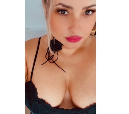 Escorts Exeter City Centre Exeter - Photos for LORENA MASSAGE, 100% REAL PHOTOS, CALL ME TO BOOKING 🍒