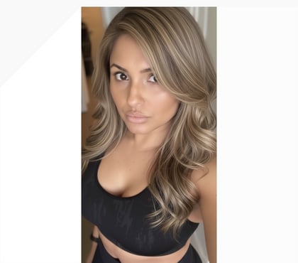 Escorts Exeter City Centre Exeter - Photos for LORENA MASSAGE, 100% REAL PHOTOS, CALL ME TO BOOKING 🍒