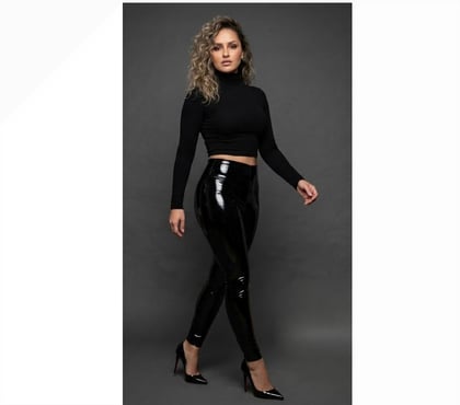 Escorts Exeter City Centre Exeter - Photos for LORENA MASSAGE, 100% REAL PHOTOS, CALL ME TO BOOKING 🍒