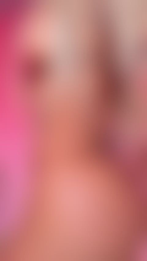 Escorts North London Tottenham - North London - 