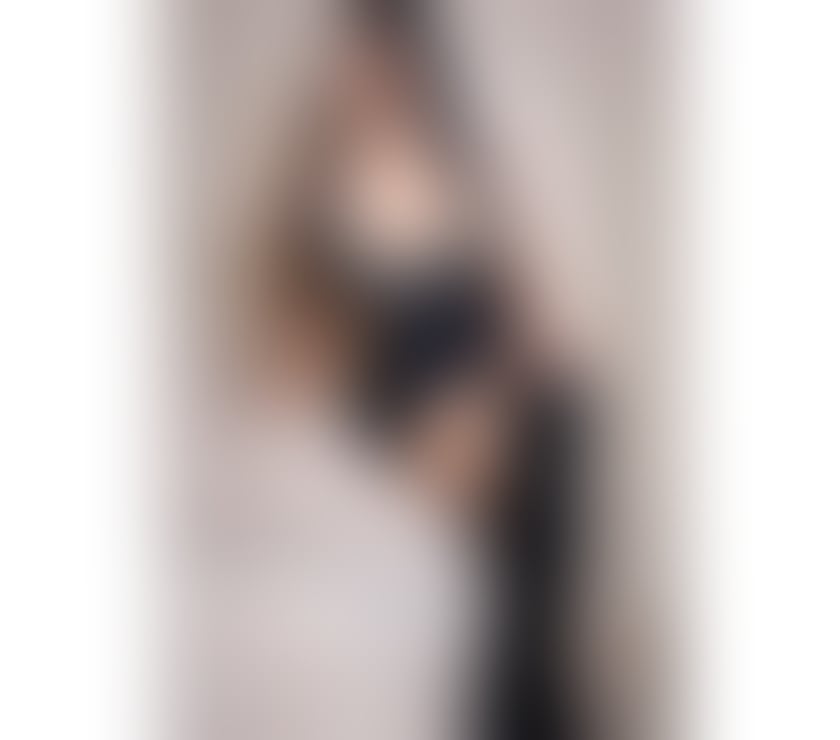 Photos for 🇧🇷 📶 07514614258 💖 YARA 💖 IN TOTTENHAM N17