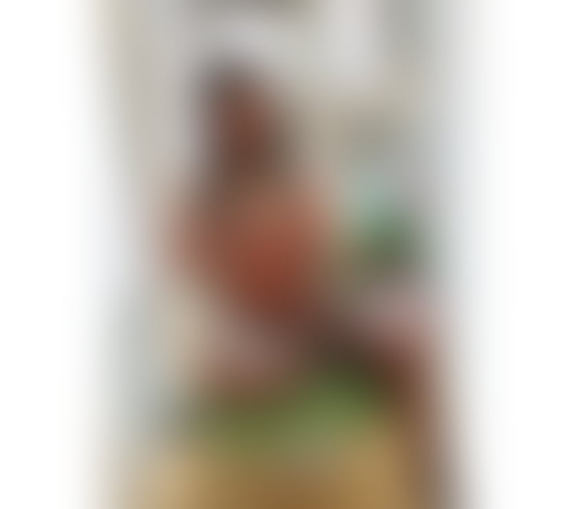 Escorts North London Tottenham - North London - Photos for 🇧🇷 📶 07857360626 YARA IN TOTTENHAM N17