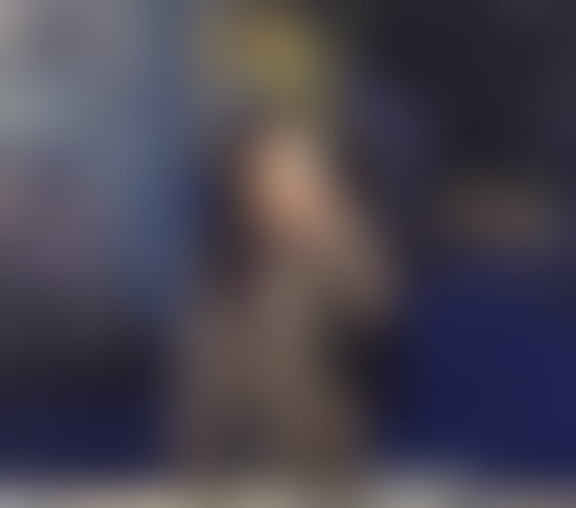 Photos for 🇧🇷 📶 07592785716 💖 THAIS 💖 IN TOTTENHAM N17