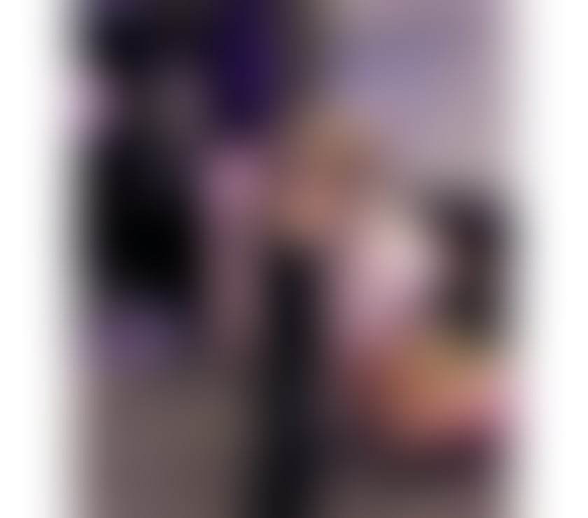 Photos for 🇧🇷 📶 07514614258 💖 ISIS 💖 IN TOTTENHAM N17