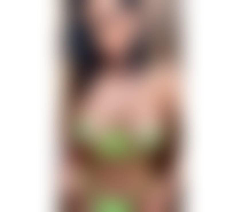 Escorts North London Tottenham - North London - Photos for 🇧🇷 📶 07592785716 💖 ANNA 💖 IN TOTTENHAM N17