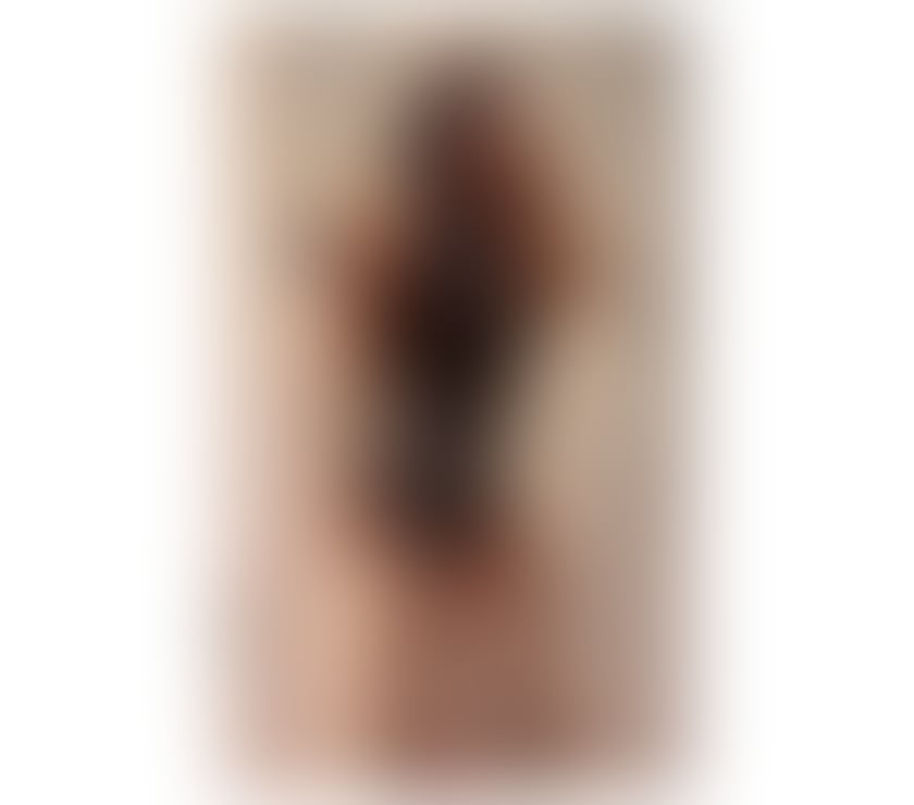 Photos for 🇧🇷 📶 07514614258 💖 SOPHIA 💖 IN TOTTENHAM N17