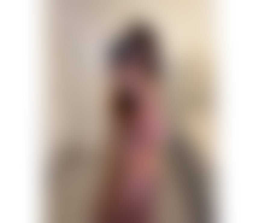 Escorts North London Tottenham - North London - Photos for 🇧🇷 📶 07857360626 PALOMA IN TOTTENHAM N17