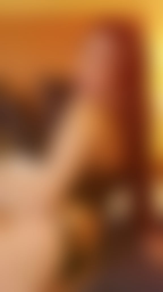 Escorts North London Tottenham - North London - 