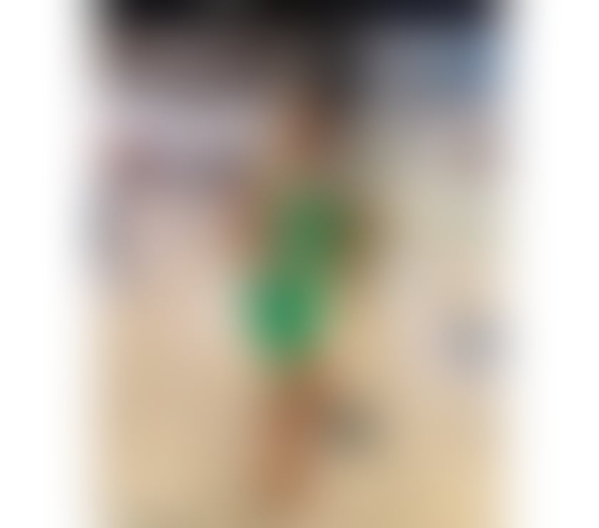 Photos for 🇧🇷 📶 07514614258 💖 ALINE 💖 IN TOTTENHAM N17