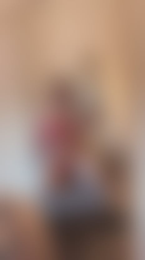 Escorts North London Tottenham - North London - 