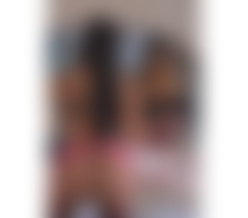 Escorts North London Tottenham - North London - Photos for 🇧🇷 📶 07857360626 YARA IN TOTTENHAM N17