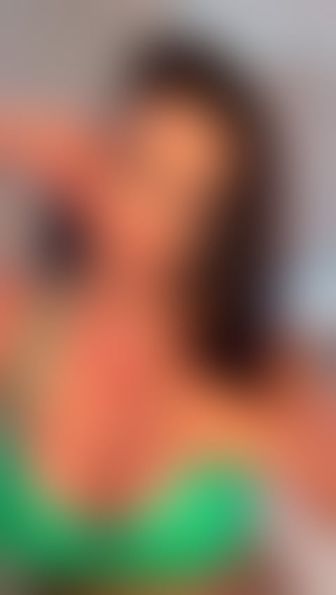 Escorts North London Tottenham - North London - 