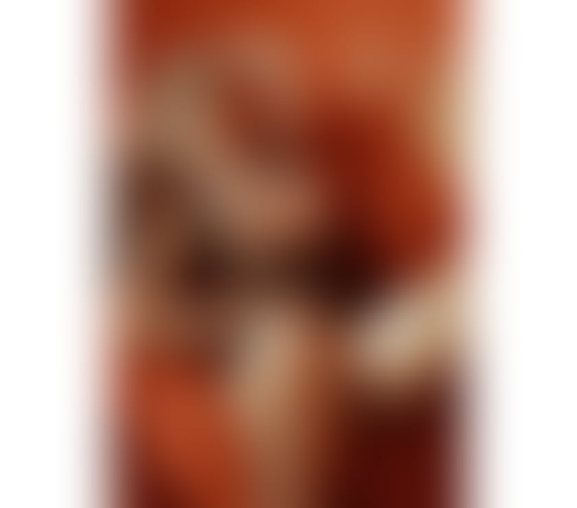 Escorts North London Tottenham - North London - Photos for 🇧🇷 SEDUCTIVE 💖 MILENA 💖 IN TOTTENHAM N17