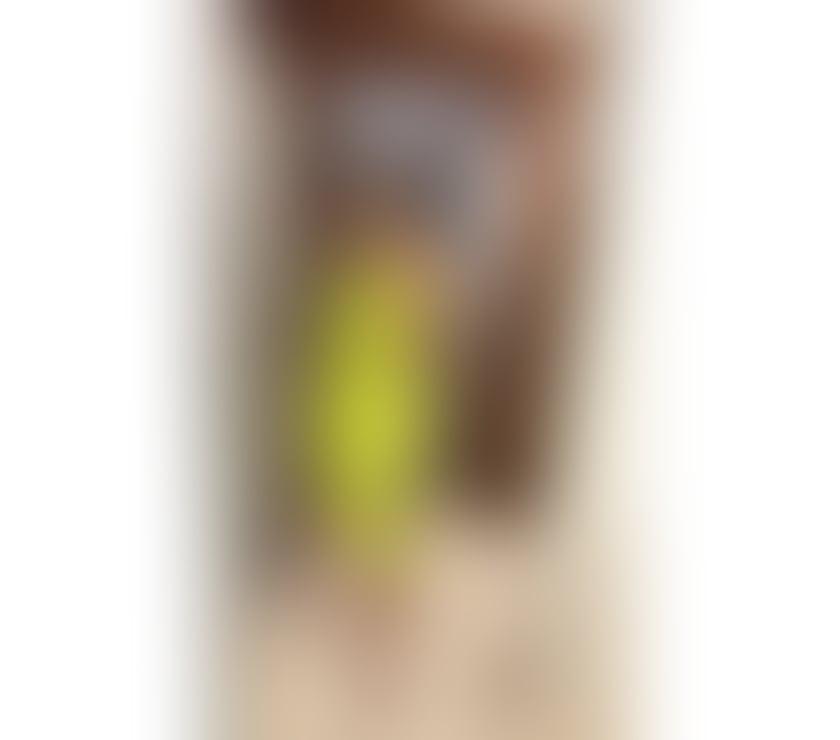 Photos for 🇧🇷 📶 07514614258 💖 MAYA 💖 IN TOTTENHAM N17