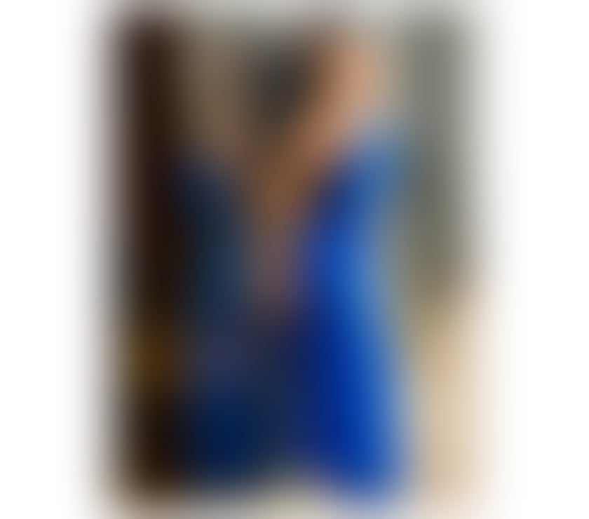 Photos for 🇧🇷 📶 07514614258 💖 YARA 💖 IN TOTTENHAM N17