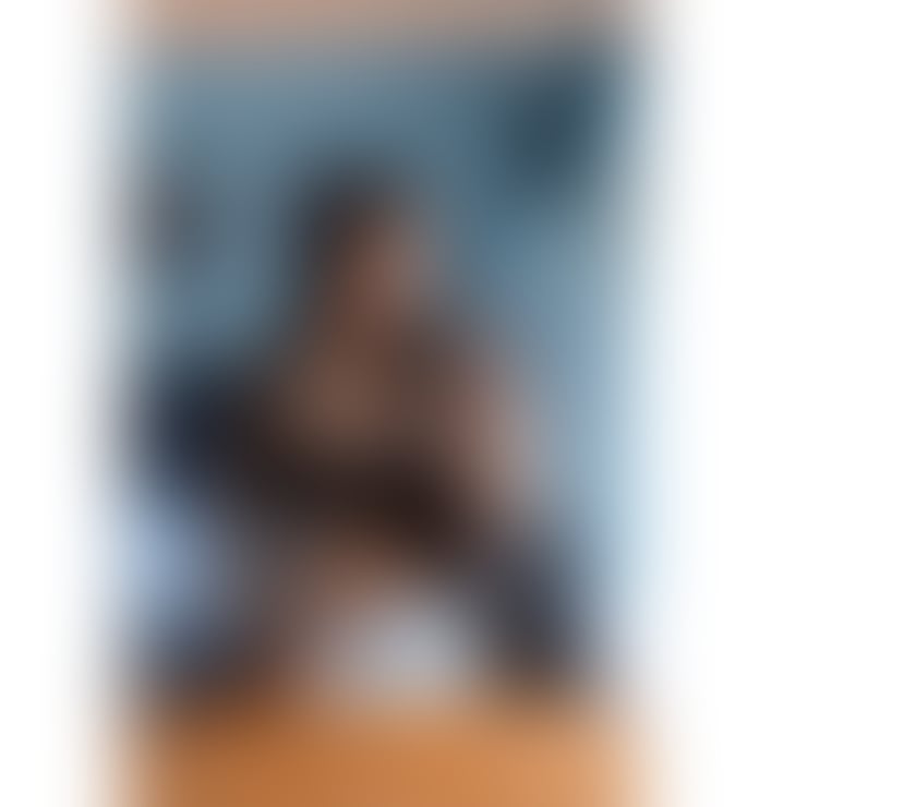 Photos for 🇧🇷 📶 07592785716 💖 LAIS 💖 IN TOTTENHAM N17