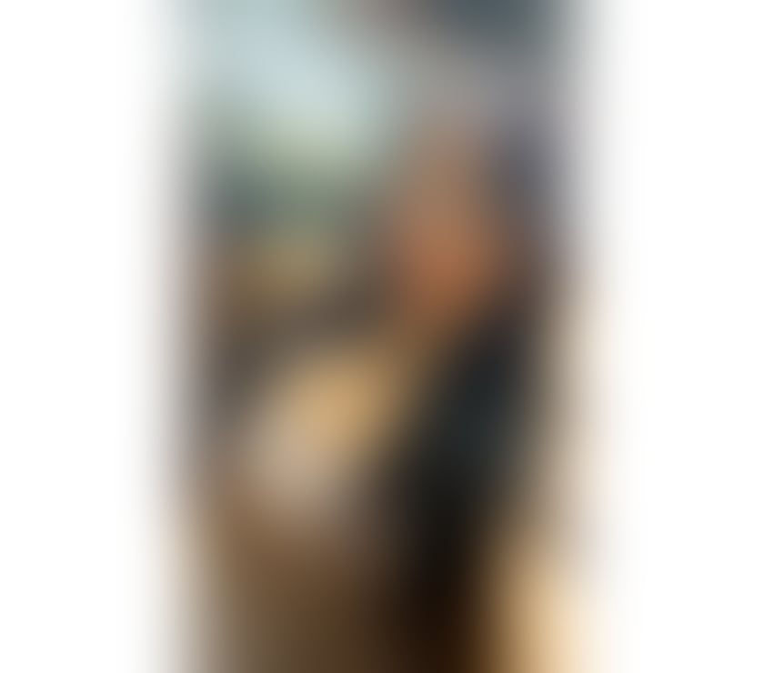 Photos for 🇧🇷 📶 07592785716 💖 PALOMA 💖 IN TOTTENHAM N17