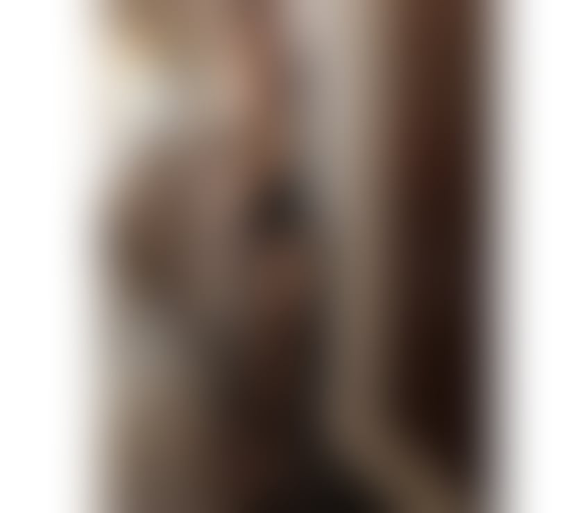 Photos for 🇧🇷 📶 07514614258 💖 ALICE 💖 IN TOTTENHAM N17