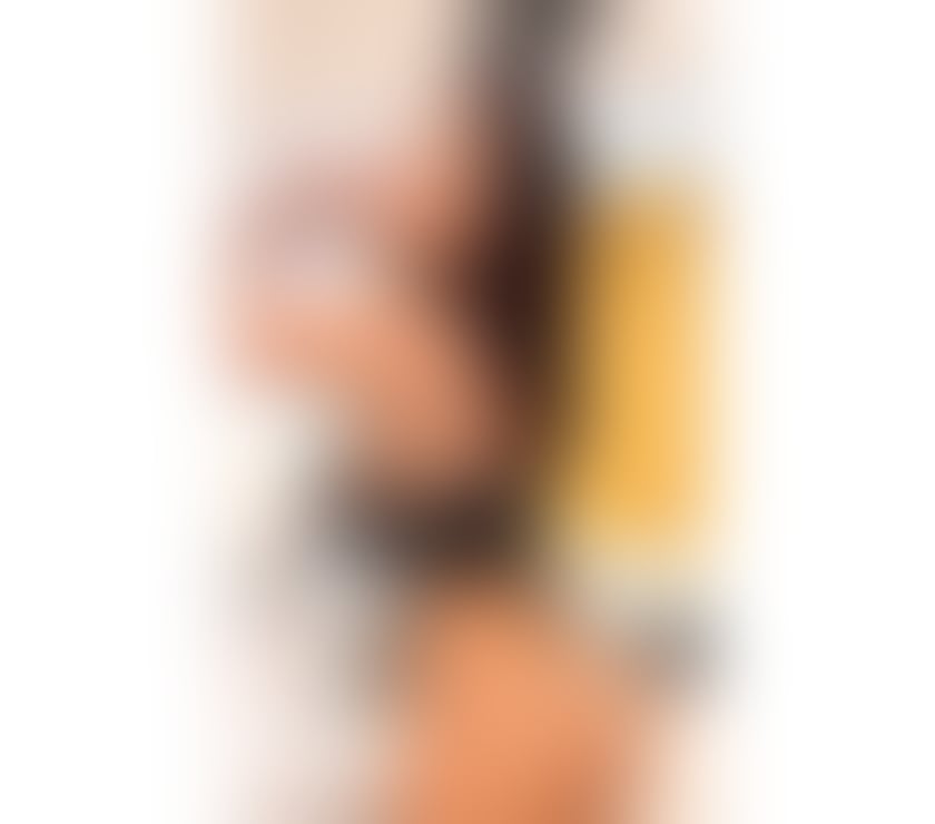 Photos for 🇧🇷 📶 07514614258 💖 ANNA 💖 IN TOTTENHAM N17