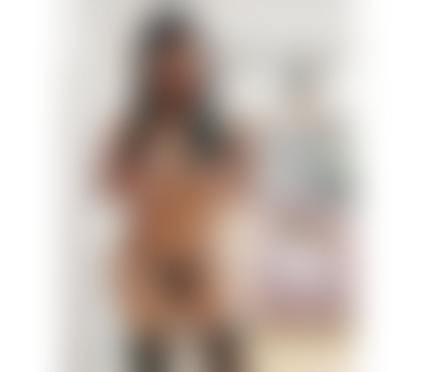 Escorts North London Tottenham - North London - Photos for 🇧🇷 📶 07857360626 YARA IN TOTTENHAM N17