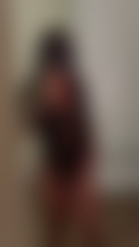 Escorts North London Tottenham - North London - 