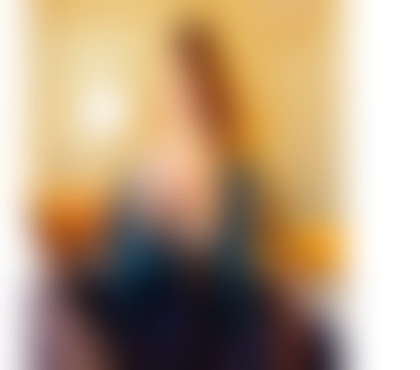 Escorts North London Tottenham - North London - Photos for 🇧🇷 📶 07857360626 MALU IN TOTTENHAM N17