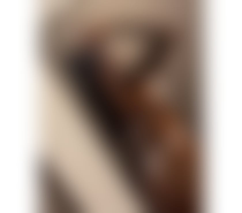 Escorts North London Tottenham - North London - Photos for 🇧🇷 📶 07857360626 PALOMA IN TOTTENHAM N17