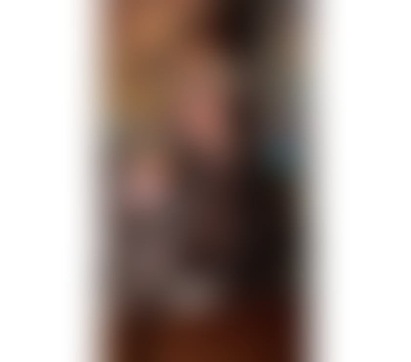 Photos for 🇧🇷 📶 07514614258 💖 DUDA 💖 IN TOTTENHAM N17