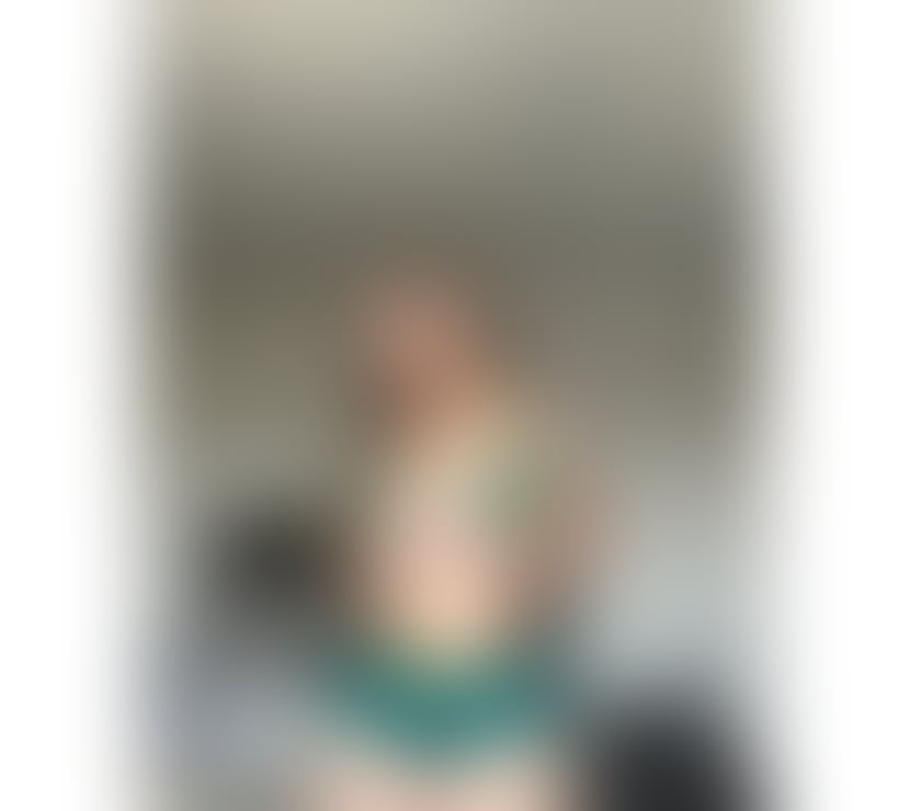 Escorts North London Tottenham - North London - Photos for 🇧🇷 📶 07857360626 MIA IN TOTTENHAM N17