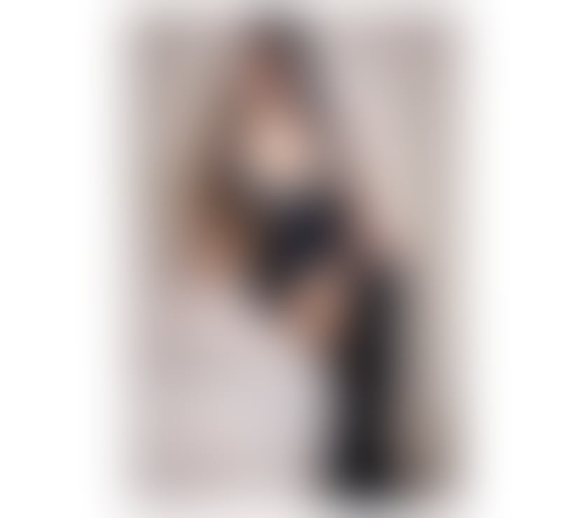 Photos for 🇧🇷 📶 07514614258 💖 YARA 💖 IN TOTTENHAM N17