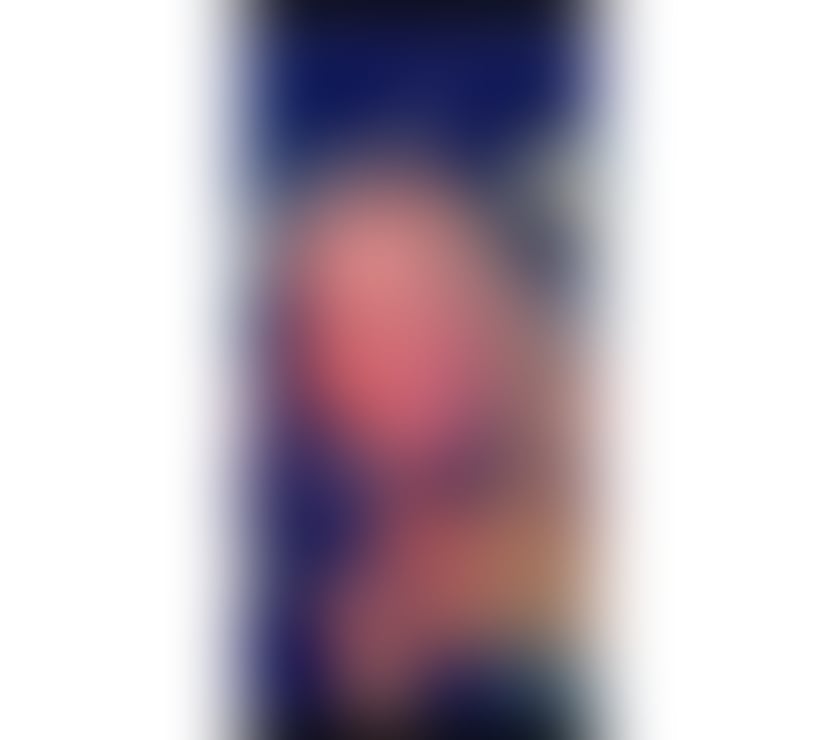 Photos for 🇧🇷 SEDUCTIVE 💖 MILENA 💖 IN TOTTENHAM N17