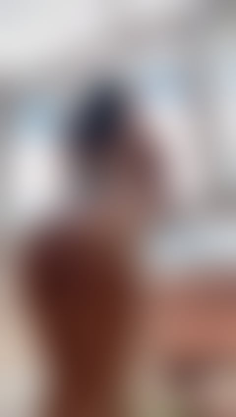 Escorts North London Tottenham - North London - 