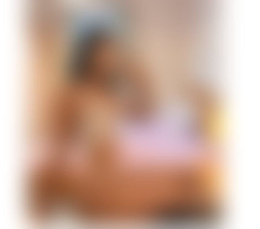 Photos for 🇧🇷 📶 07592785716 💖 THAIS 💖 IN TOTTENHAM N17