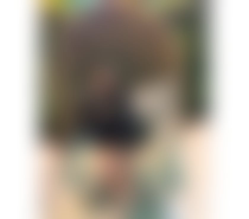 Photos for 🇧🇷 📶 07514614258 💖 ISIS 💖 IN TOTTENHAM N17