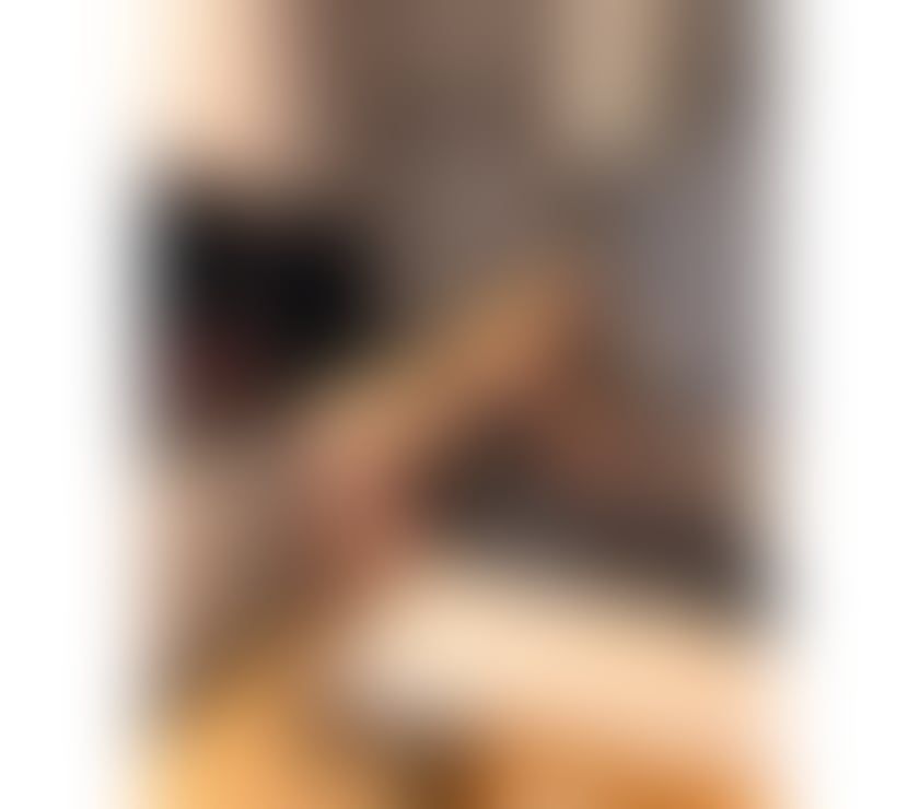 Escorts North London Tottenham - North London - Photos for 🇧🇷 📶 07857360626 MIA IN TOTTENHAM N17