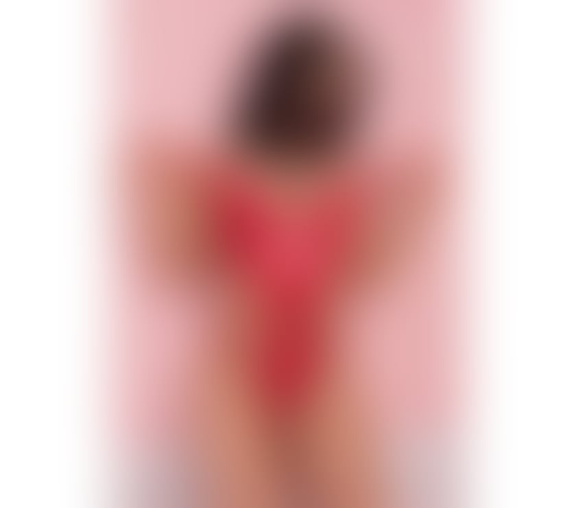 Escorts North London Tottenham - North London - Photos for 🇧🇷 📶 07514614258 💖 MANU 💖 IN TOTTENHAM N17