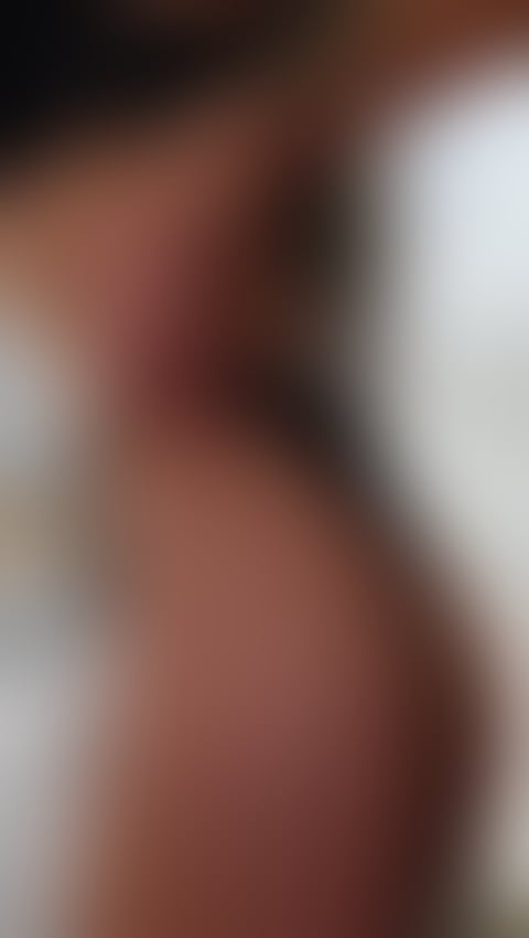 Escorts North London Tottenham - North London - 