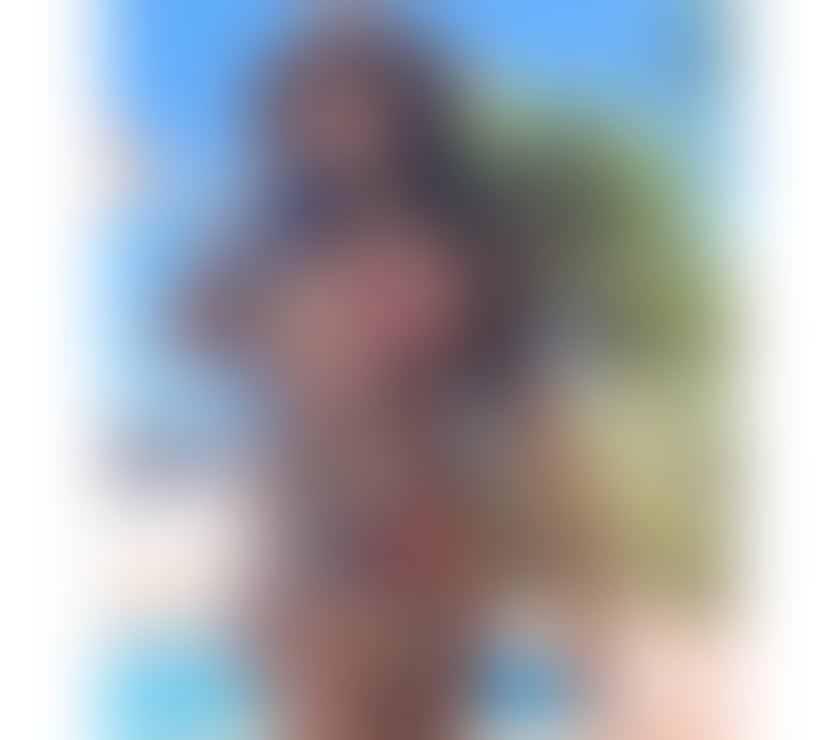 Photos for ๐ง๐ท ๐ถ 07761264371 ๐ JADE ๐ IN TOTTENHAM N17