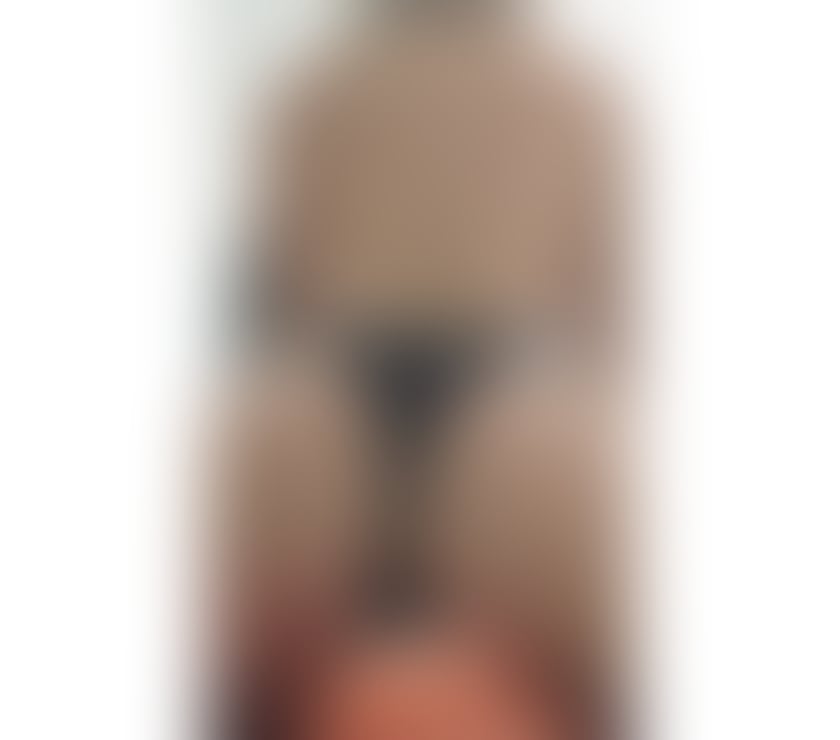 Escorts North London Tottenham - North London - Photos for 🇧🇷 SEDUCTIVE 💖 MILENA 💖 IN TOTTENHAM N17