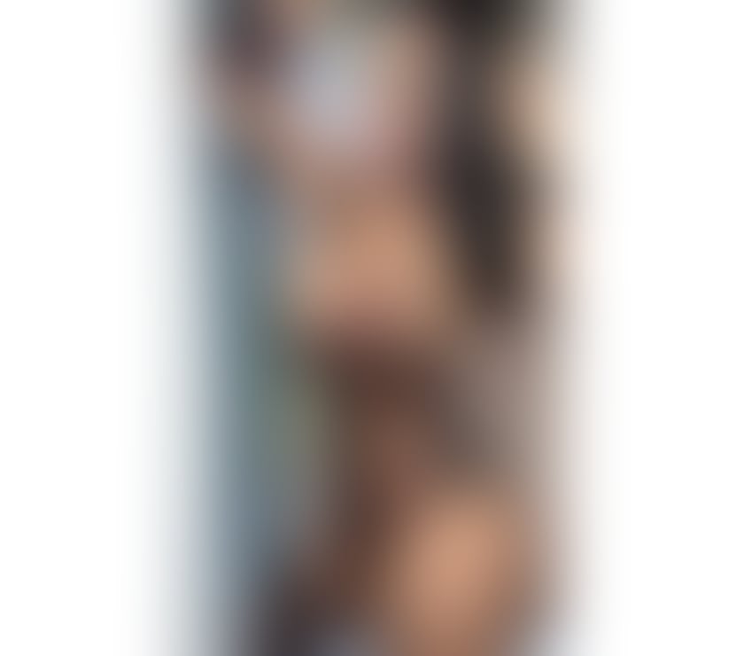 Escorts North London Tottenham - North London - Photos for 🇧🇷 📶 07592785716 💖 ANNA 💖 IN TOTTENHAM N17