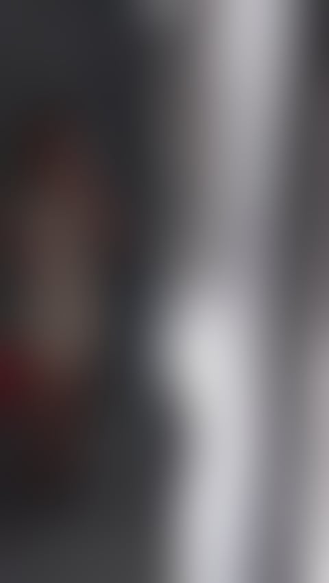 Escorts North London Tottenham - North London - 