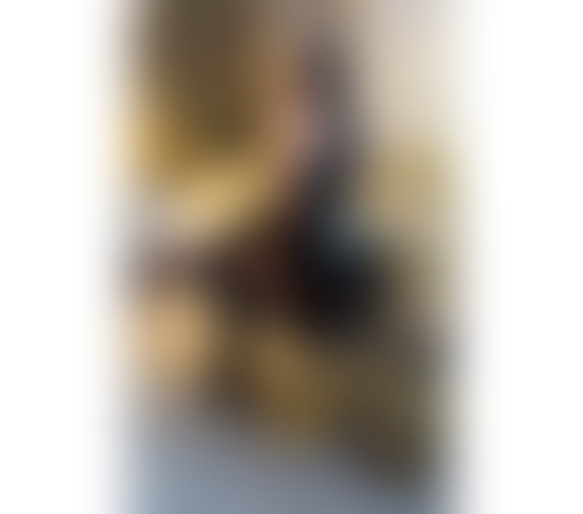 Photos for 🇧🇷 SEDUCTIVE 💖 SERENA 💖 IN TOTTENHAM N17