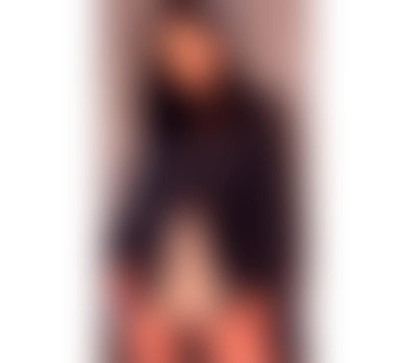 Photos for 🇧🇷 📶 07592785716 💖 ANNA 💖 IN TOTTENHAM N17