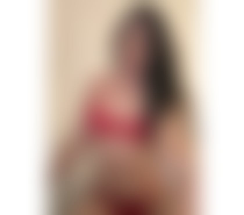 Photos for 🇧🇷 SEDUCTIVE 💖 ISIS 💖 IN TOTTENHAM N17