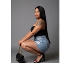 🇧🇷 📶 07857360626 MAYA IN TOTTENHAM N17