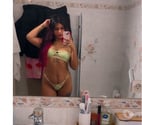 🇧🇷 📶 07857360626 PENELOPE IN TOTTENHAM N17