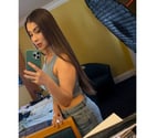 🇧🇷 📶 07857360626 MALU IN TOTTENHAM N17