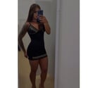 🇧🇷 📶 07857360626 PALOMA IN TOTTENHAM N17