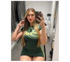 🇧🇷 📶 07857360626 MIA IN TOTTENHAM N17
