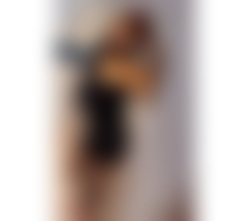 Photos for 🇧🇷 📶 07514614258 💖 SOPHIA 💖 IN TOTTENHAM N17